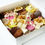 Thumbnail: Graze Boxes