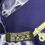 Thumbnail: Hermés Silk Scarf - Chaines & Gourmettes