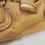 Thumbnail: Chloé Paddington Camel Handbag
