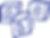 blocks
