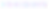 eyedo beauty logo.png
