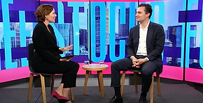 Screenshot 2025-06-15 at 11.55.48 PM.png