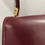 Thumbnail: Christian Dior Classic Vintage Trotter Bag