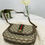 Thumbnail: Gucci Ophidia GG Supreme Interlocking G Web, Crossbody/Shoulder Bag