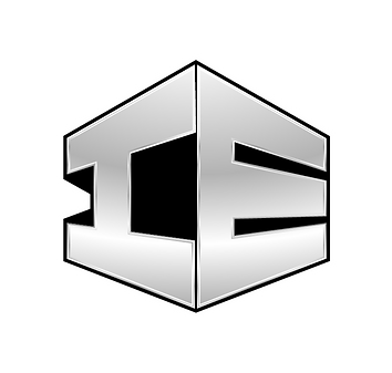 Island Entertainment Logo