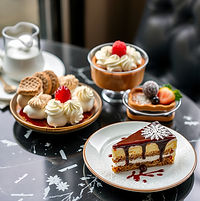 desserts on a table.jpg