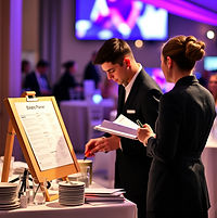 event planner.jpg