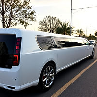 limo.jpg