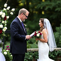 wedding officiant.jpg