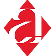 Mobile App Logo.png