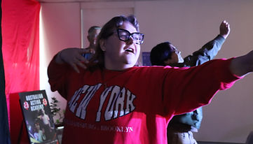 IMG_8820 3.JPG