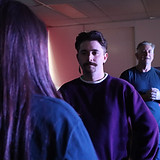 IMG_8848 3.JPG