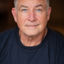 Writer: Brendan Glanville