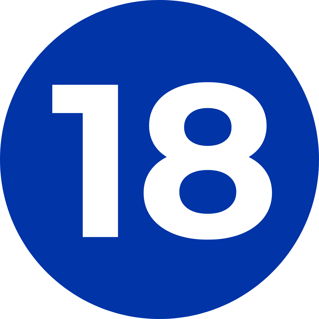 18.png