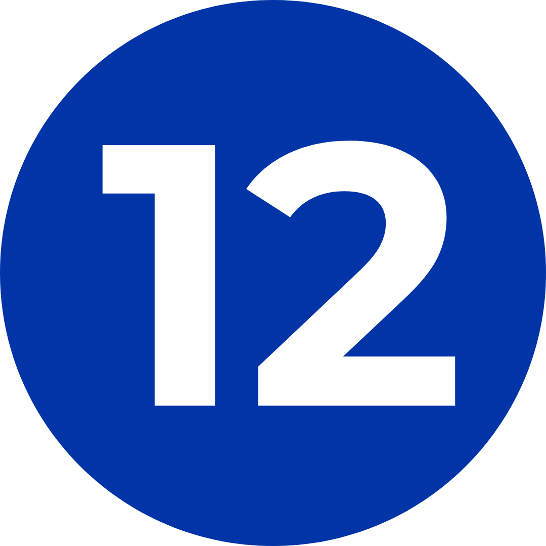 12.png