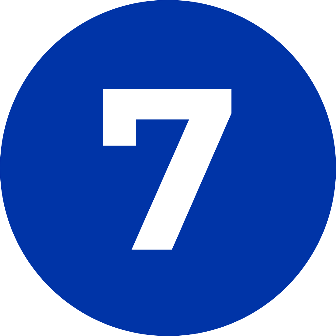 7.png