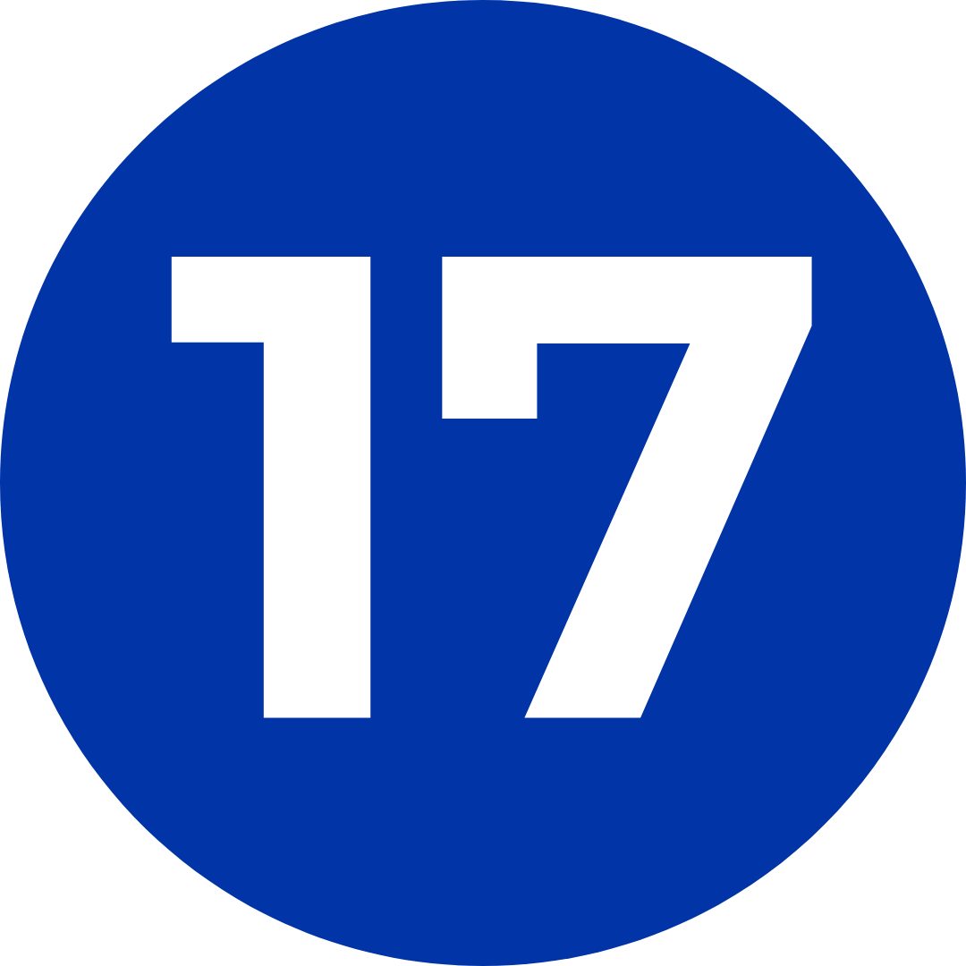 17.png