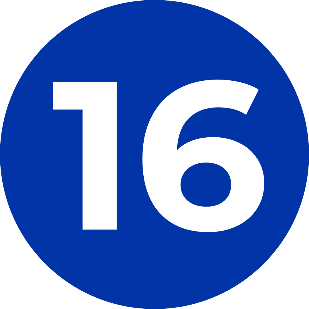 16.png