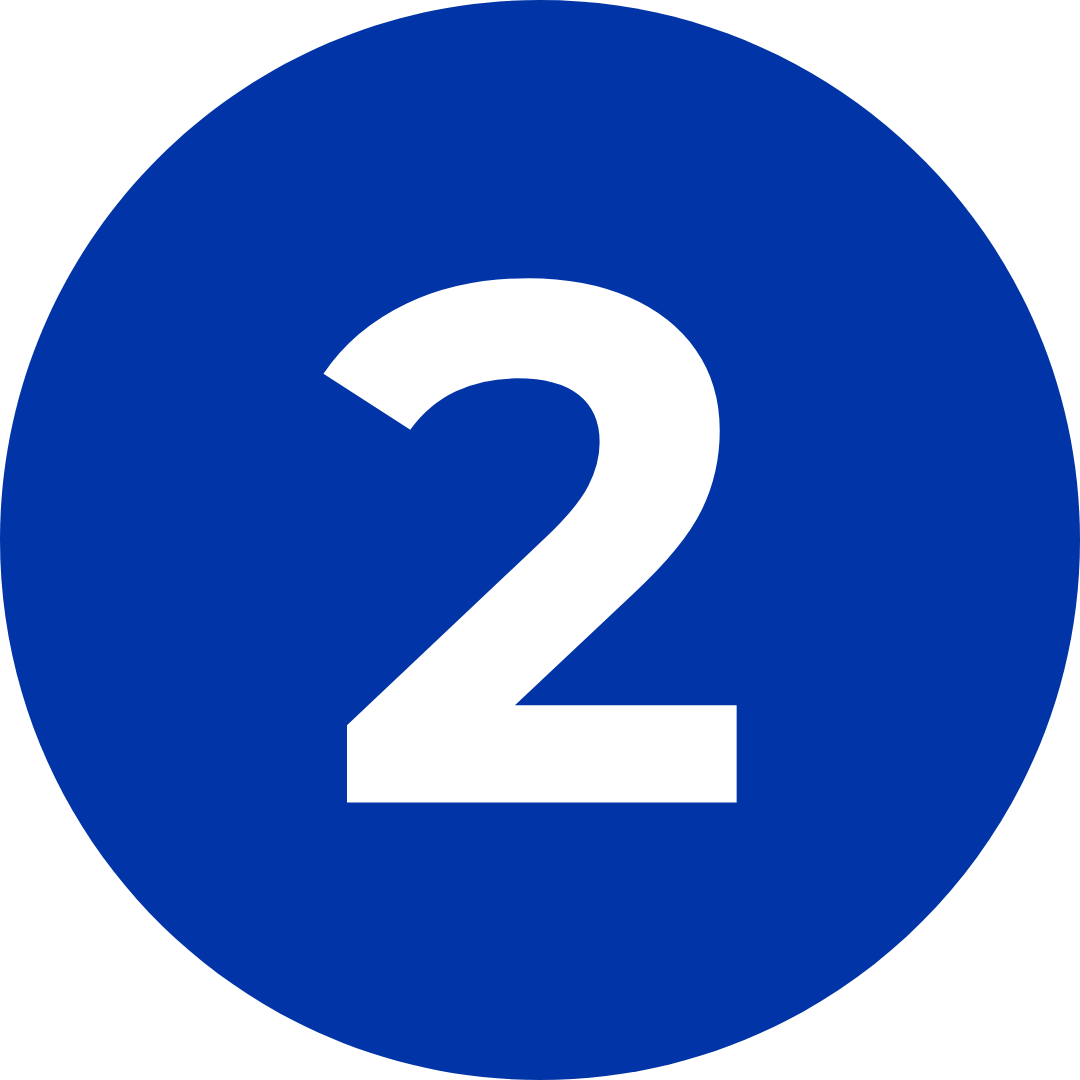 2 (4).png