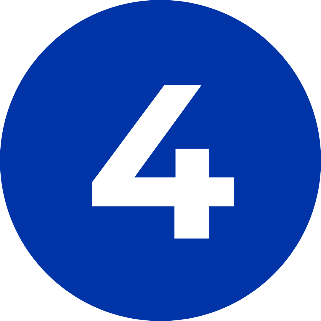 4 (1).png