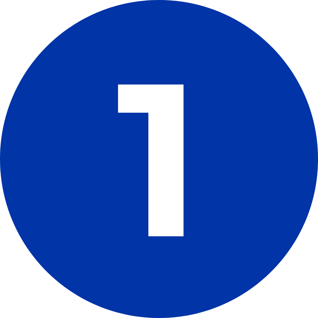 1 (3).png