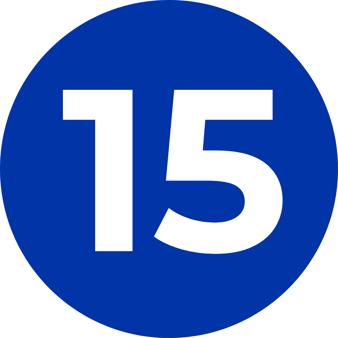 15.png