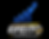 ChatGPT Image 4 de abr. de 2026, 14_32_01.png