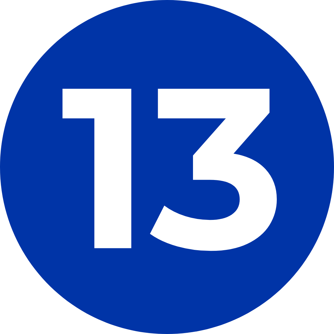 13.png