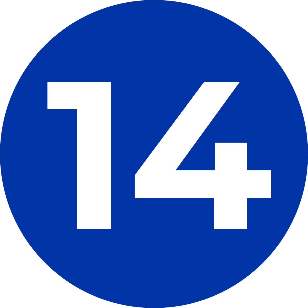 14.png