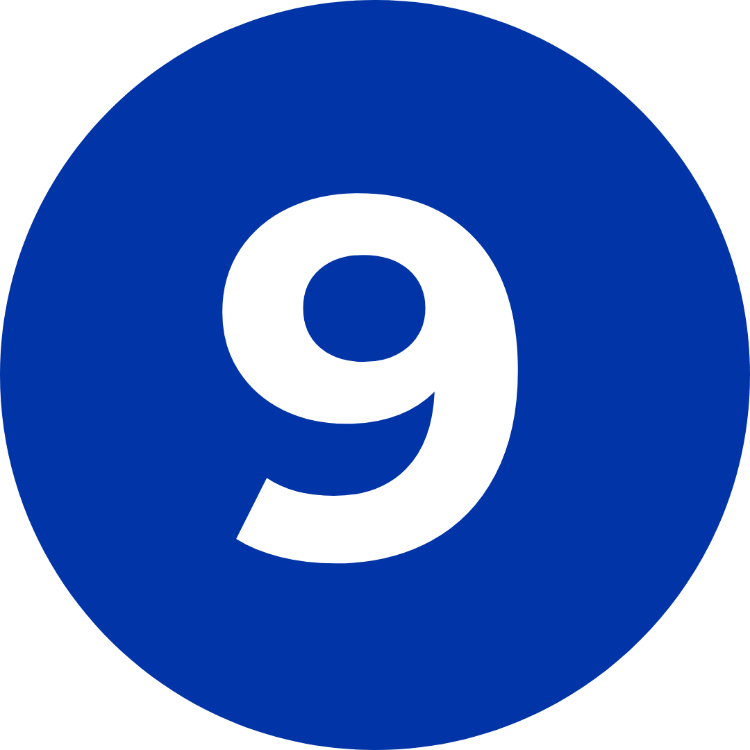 9.png