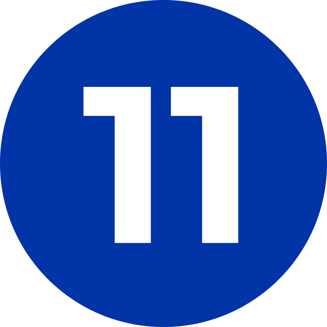 11.png
