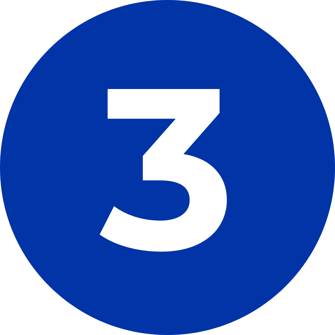 3 (1).png