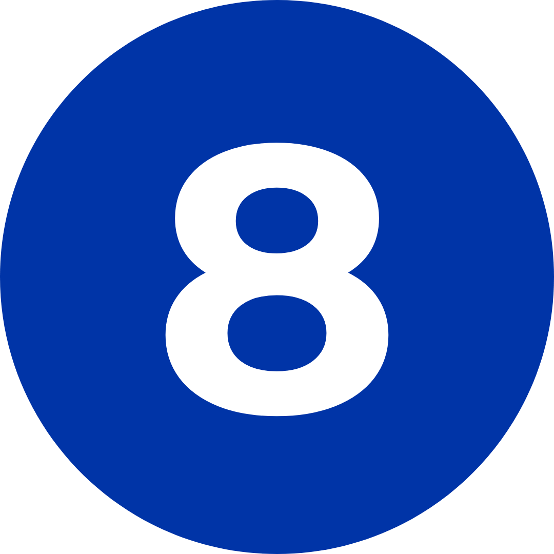 8.png