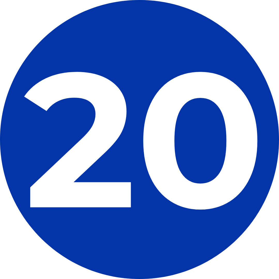 20.png