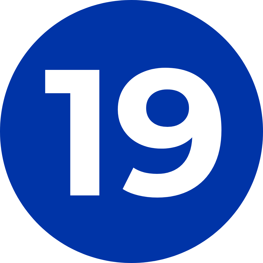 19.png