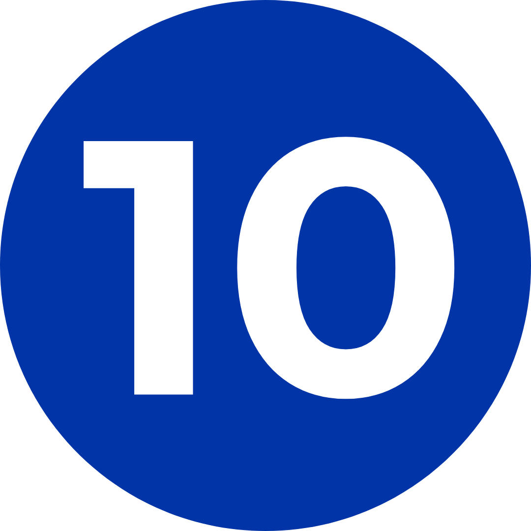 10.png