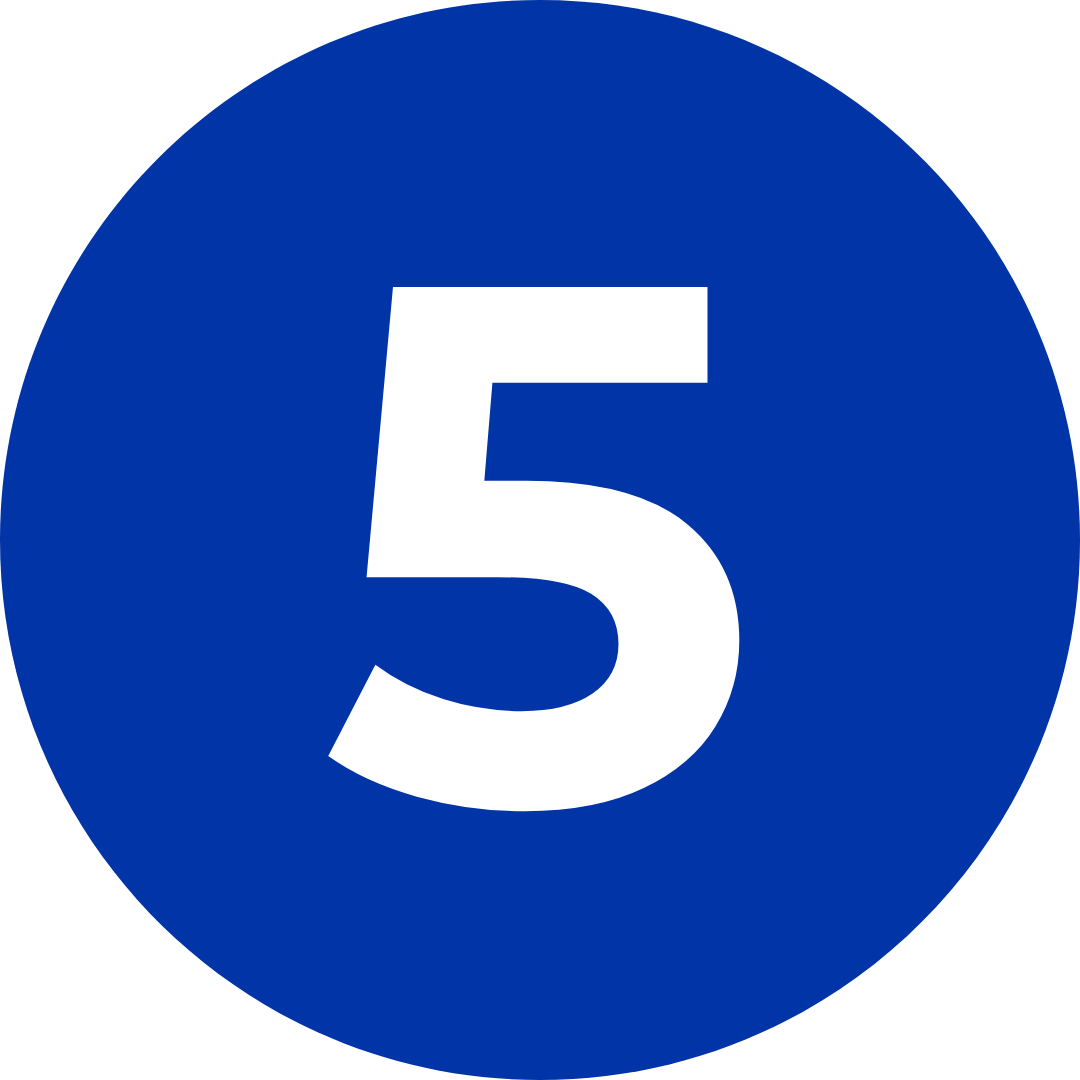 5.png