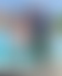 Sofie during her Divemaster training