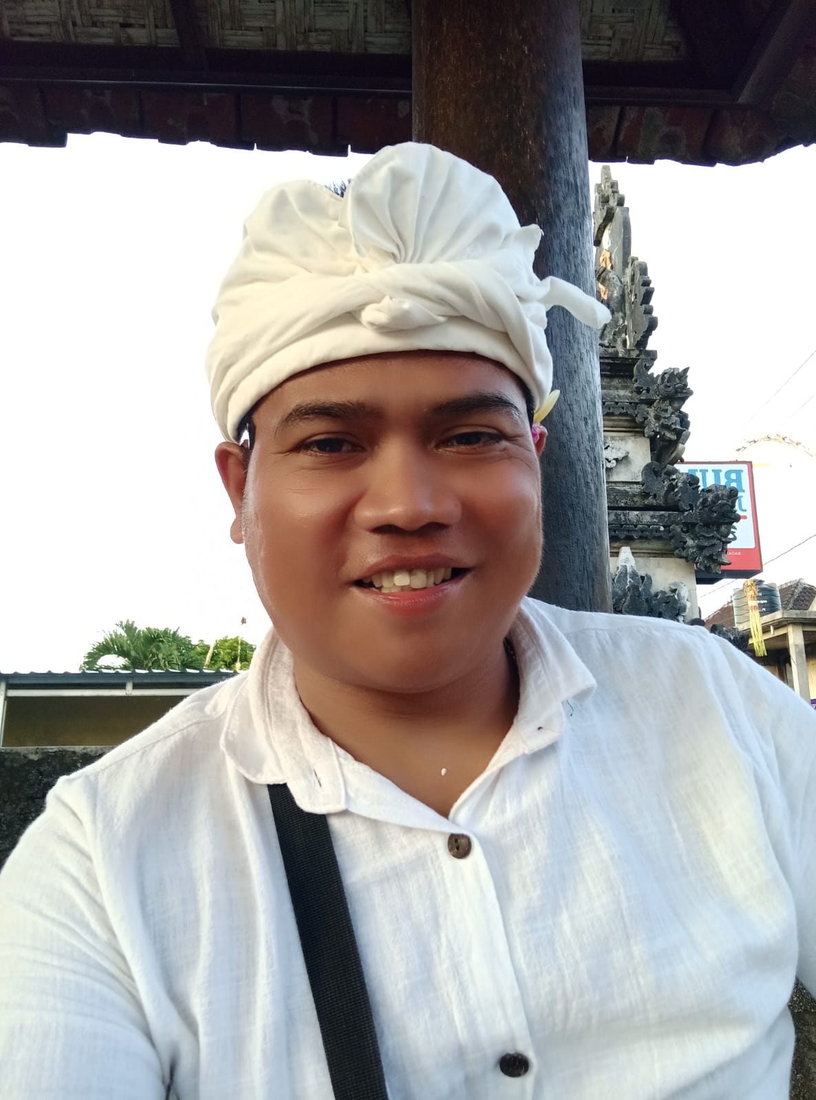 WhatsApp Image 2026-03-12 at 12.12.45.jpeg