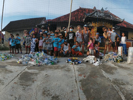 8 tips for reducing your environmental footprint when traveling