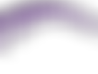 Why Purple Dive? Part 1