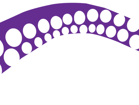 Why Purple Dive? Part 1