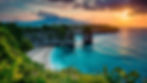 A_landscape_format_photography_of_landscape_in_B.jpg