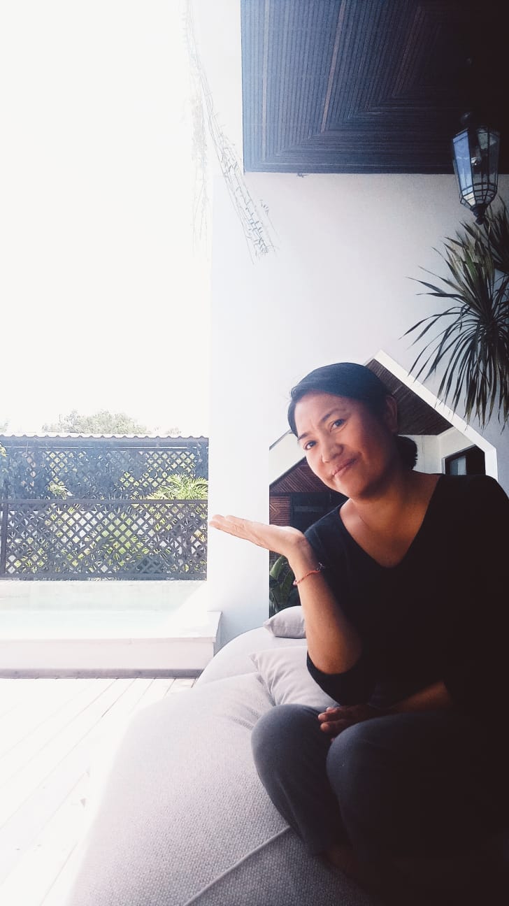 WhatsApp Image 2026-03-12 at 12.13.00.jpeg