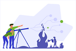 Asset 55_2x.png