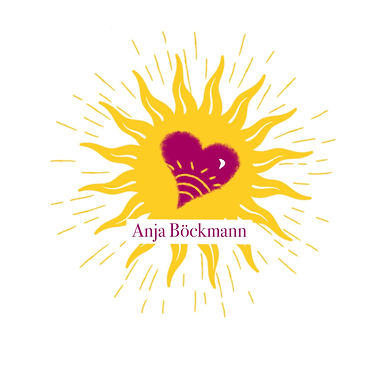 Logo Anja.jpeg