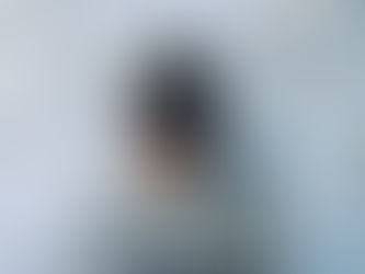 Powerpoint presentation - The essential for your business