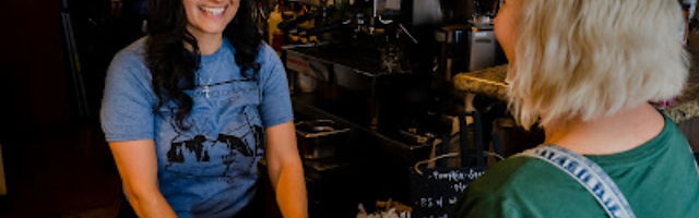【Henley Community.】ビクトリアンのコーヒーサービス 3点 Home | My Site