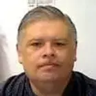 Robert	Vargas