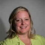 Jane Sidler.webp